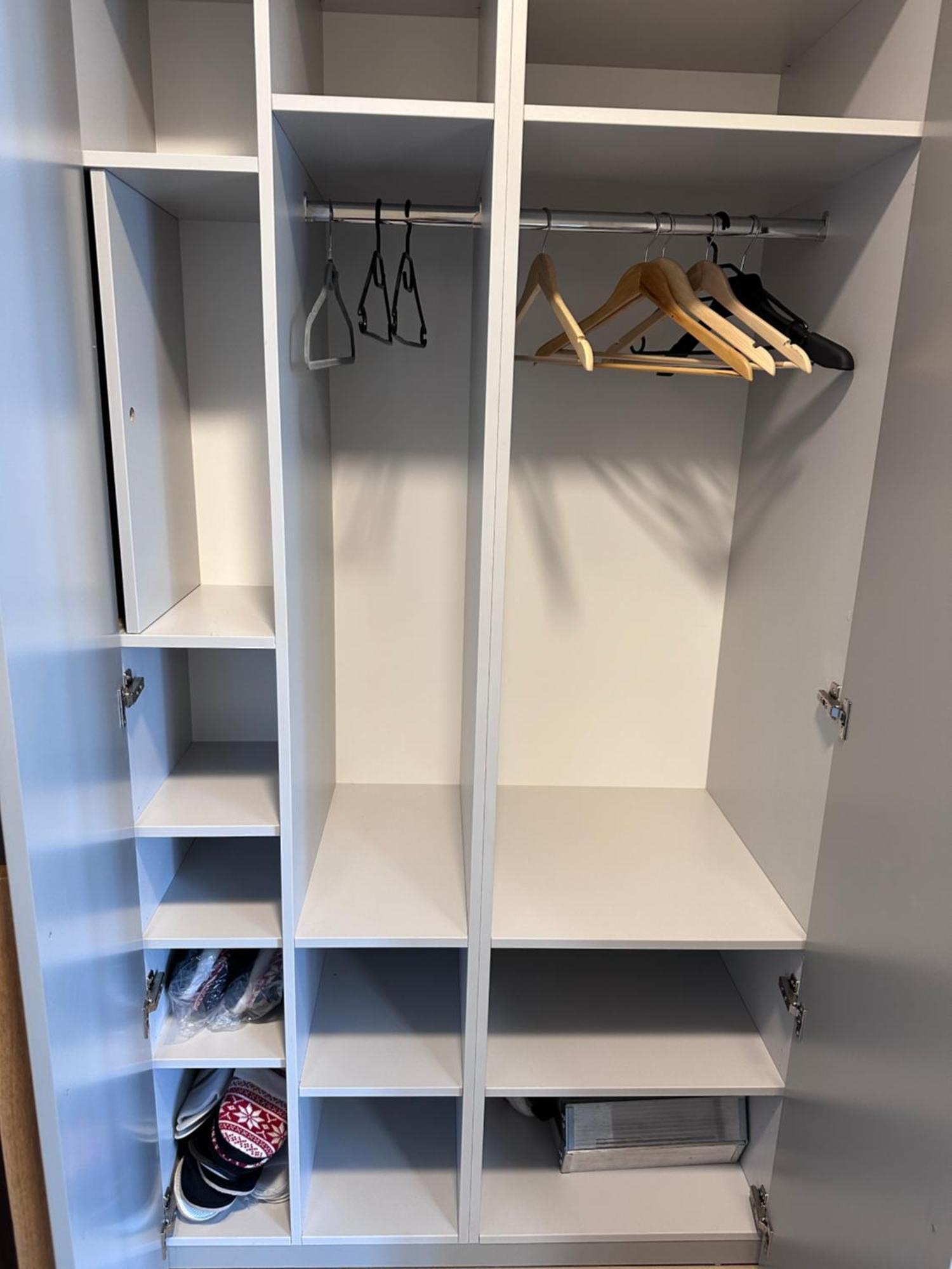 Apartman Ferula Stará Lesná Buitenkant foto