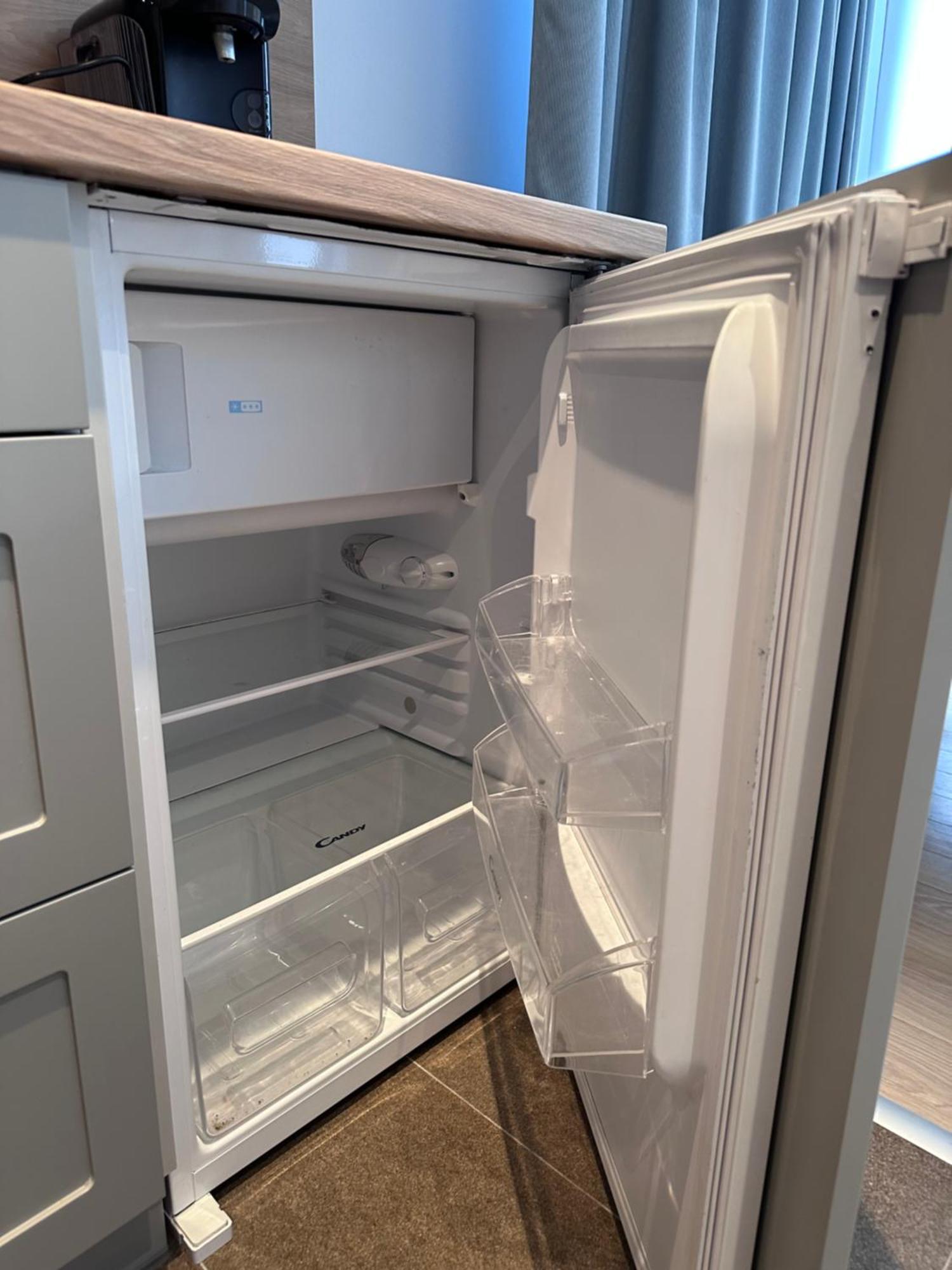 Apartman Ferula Stará Lesná Buitenkant foto