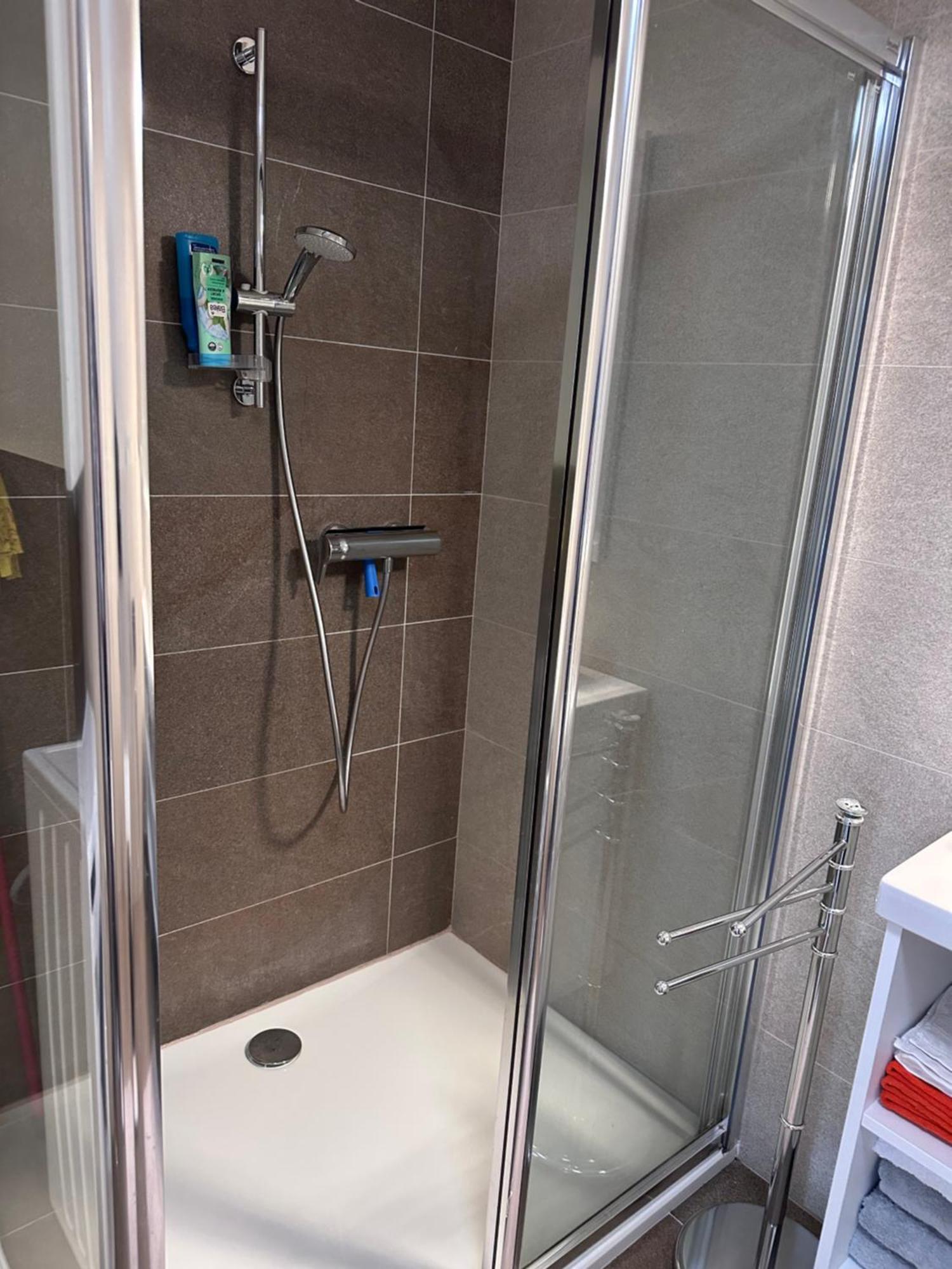 Apartman Ferula Stará Lesná Buitenkant foto