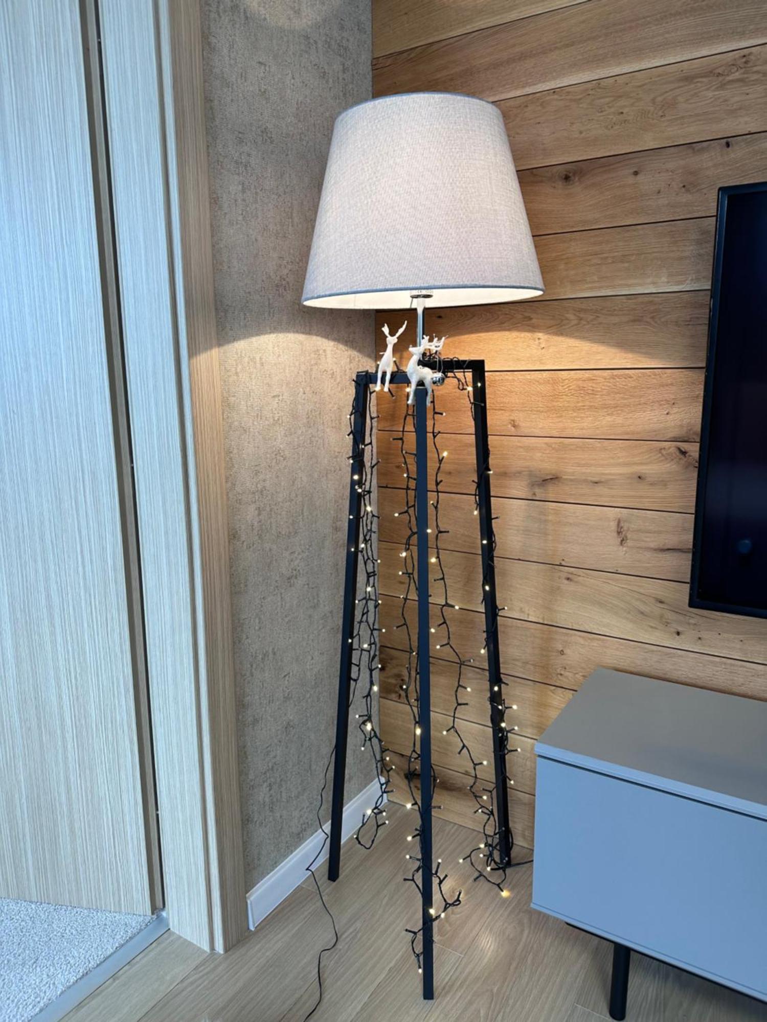 Apartman Ferula Stará Lesná Buitenkant foto